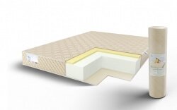  Comfort Line Memory Eco Roll+ - 1 (,  1)